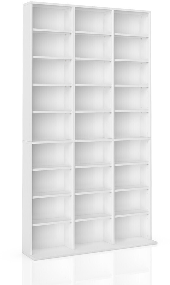 VICCO 25402