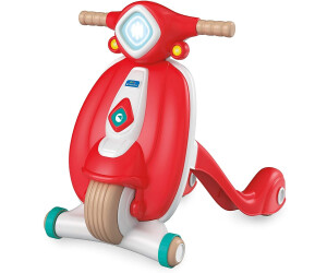 Best first scooter online