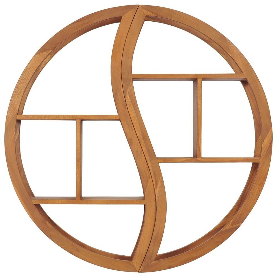 vidaXL Yin Yang (320772)