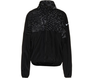 Disfraces Dejar abajo aritmética Nike Nike Dri-FIT Run Division Running Jacket (DD6462) desde 62,90 € |  Compara precios en idealo