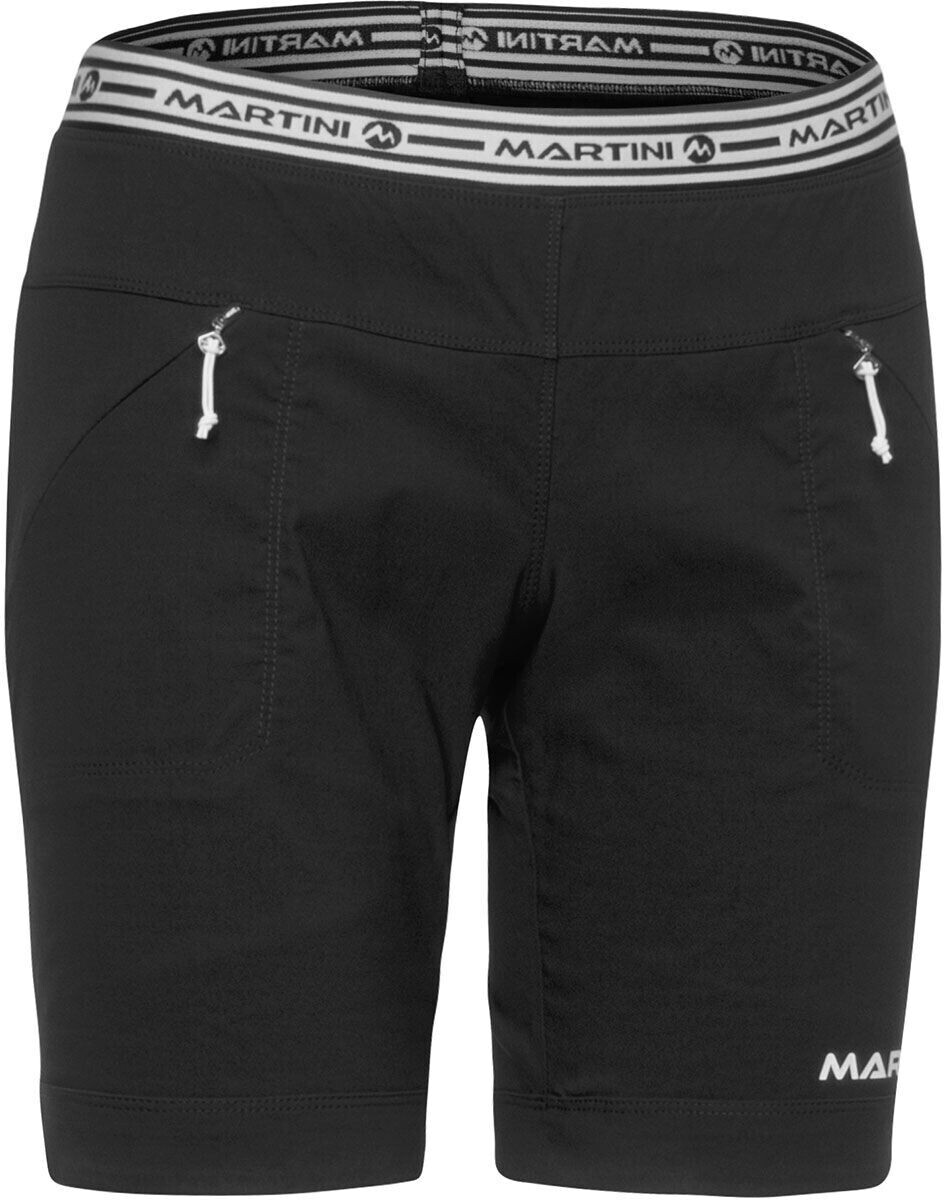 Martini Sportswear Women's Image Shorts