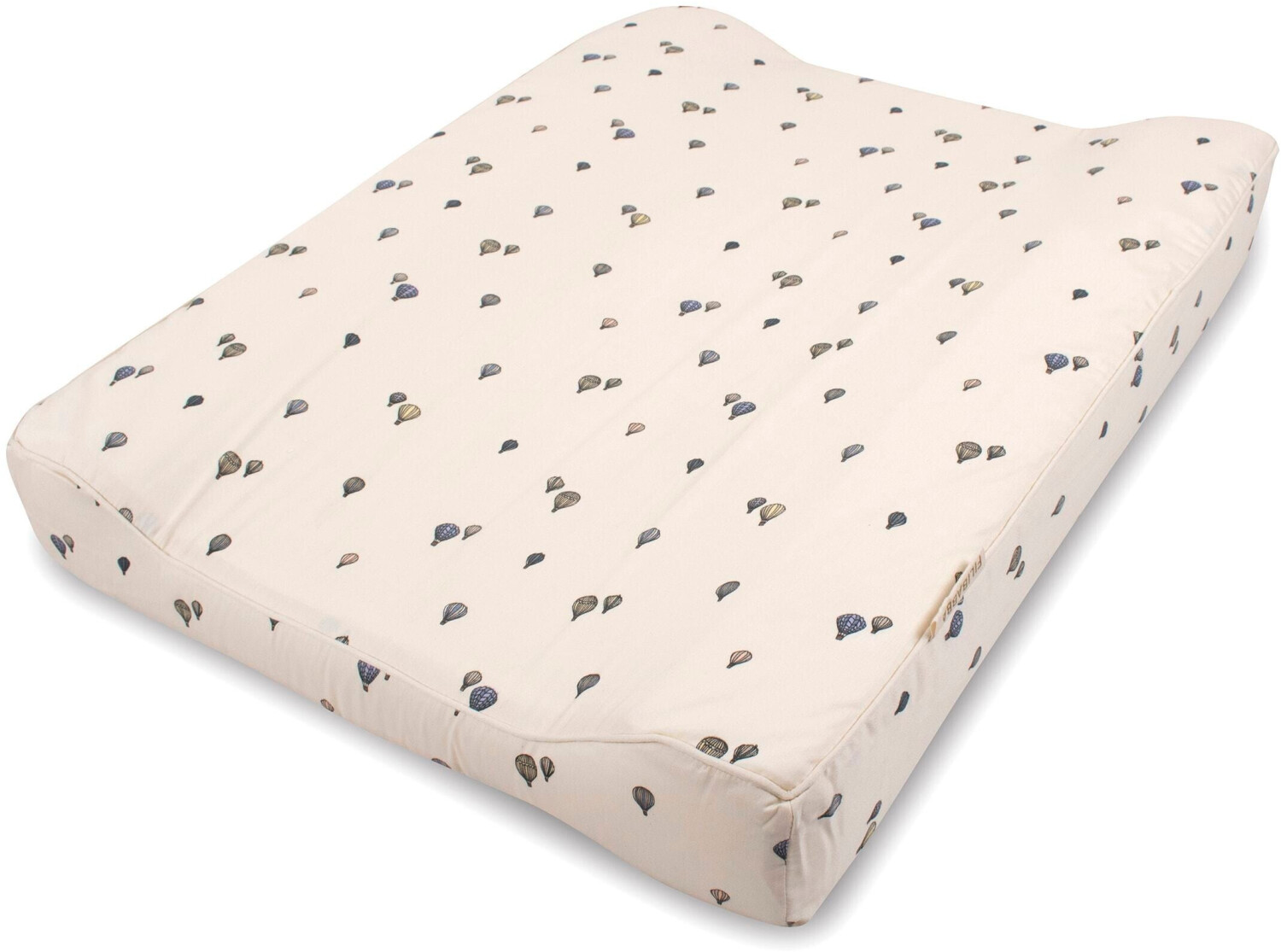 Filibabba Changing mat Dreamers