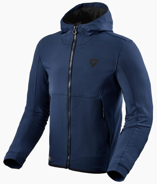 REV'IT! Parabolica Blue