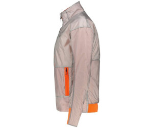 Id woven 2024 shell jacket