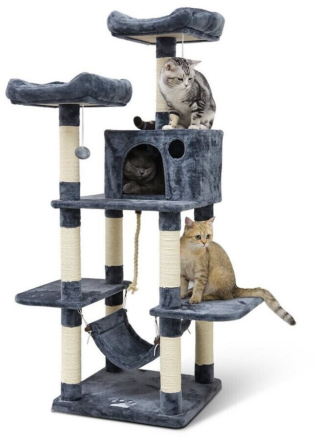 Archie & Oscar Arbre à chat Archie & Oscar Arbre à chat