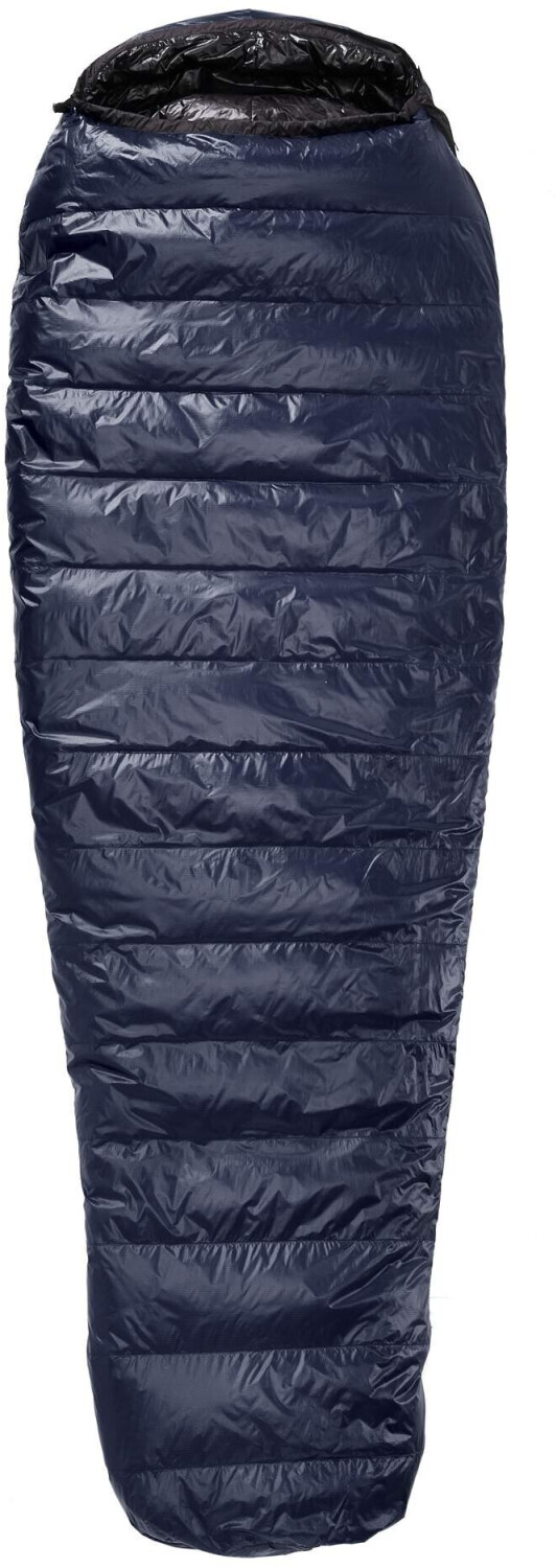 Western mountaineering summerlite 180 sale