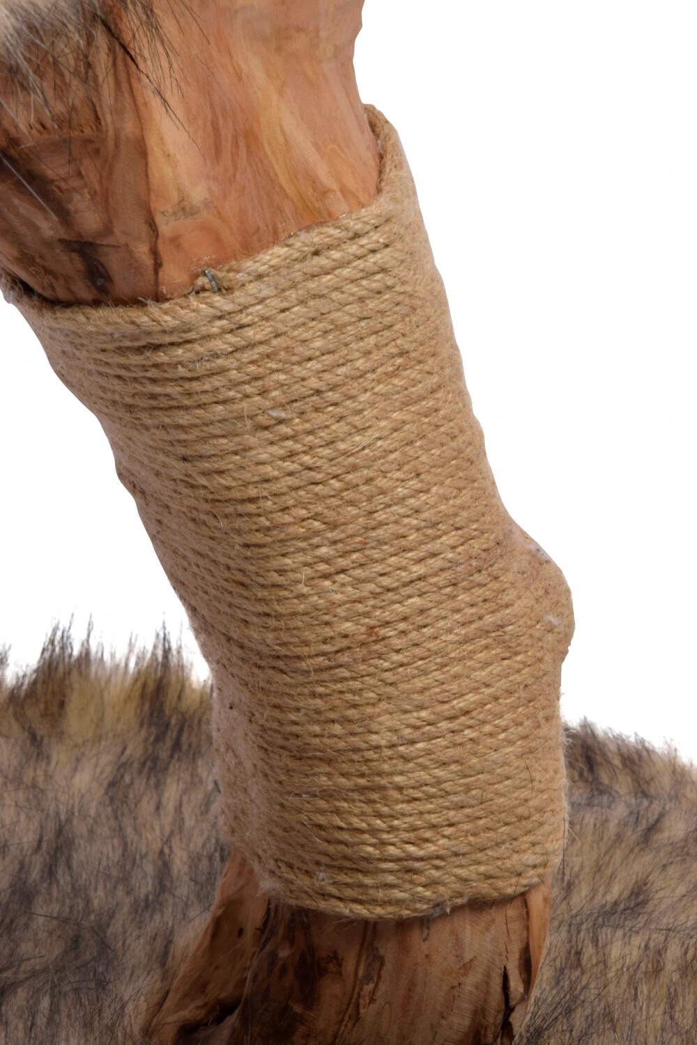 Dobar Arbre à chat Dobar Arbre à chat