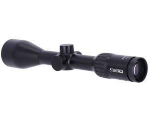 Steiner sales nighthunter 12x56