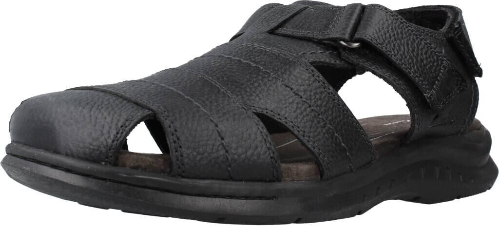 hapsford cove clarks