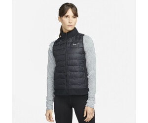 Nike Nike Therma-FIT Running Vest Woman (DD6084) black desde 58,49 €