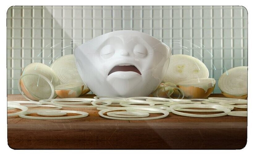 FIFTYEIGHT 3D T040114
