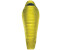 Therm-a-Rest Parsec 0F/-18C Regular (yellow)