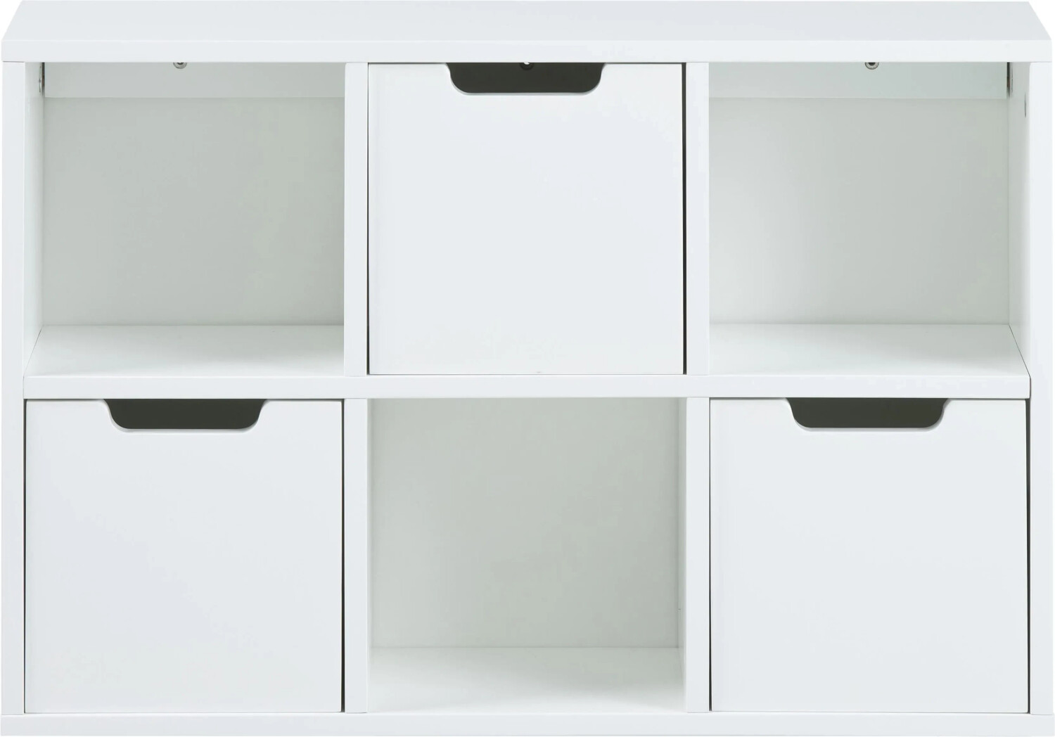 Actona Mitra White (60597)