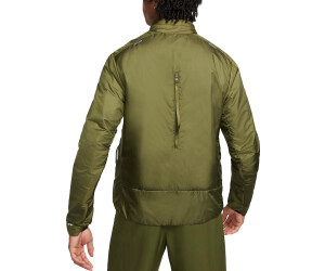 Nike Therma-FIT ADV Repel (DD5667) rough green desde 135,05 € | Compara  precios en idealo