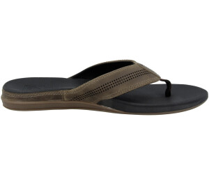 Reef Cushion Lux tan/black a € 48,43 