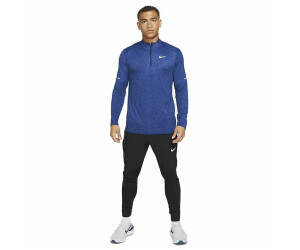 Game royal 2025 nike shirt