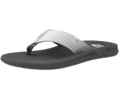 Reef clearance phantom 2