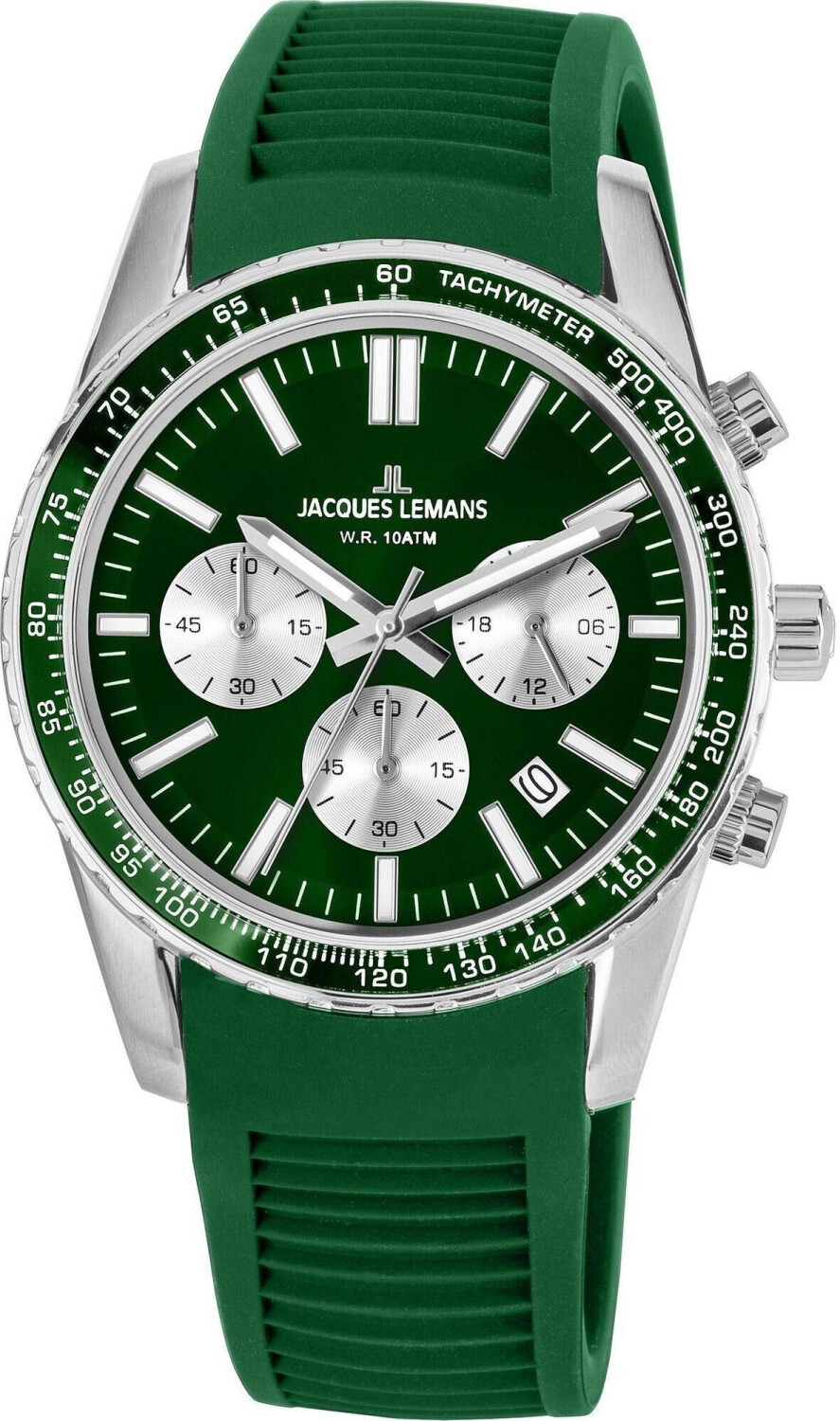 Jacques Lemans Liverpool 1-2059D