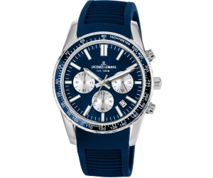 Montre jacques deals lemans prix