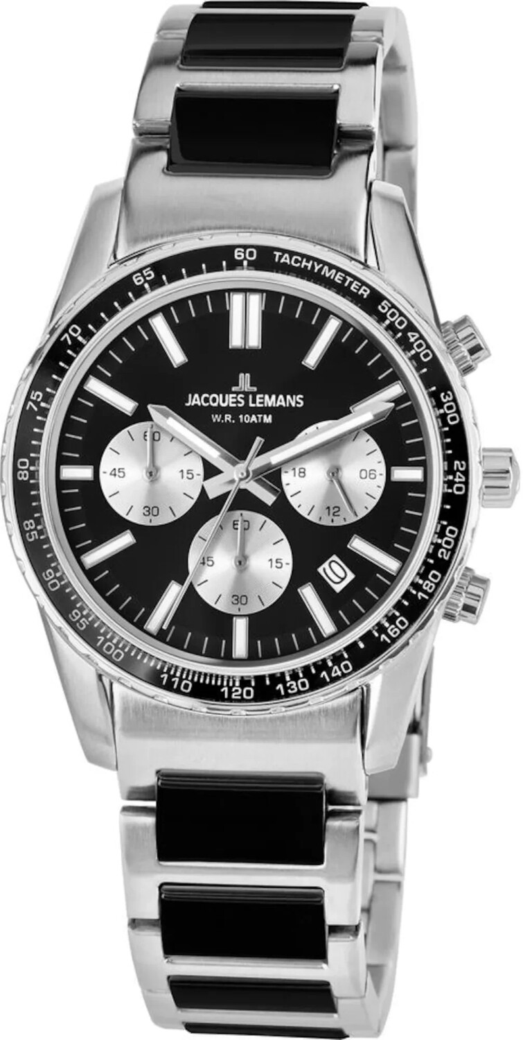 Jacques Lemans Liverpool 1-2059G