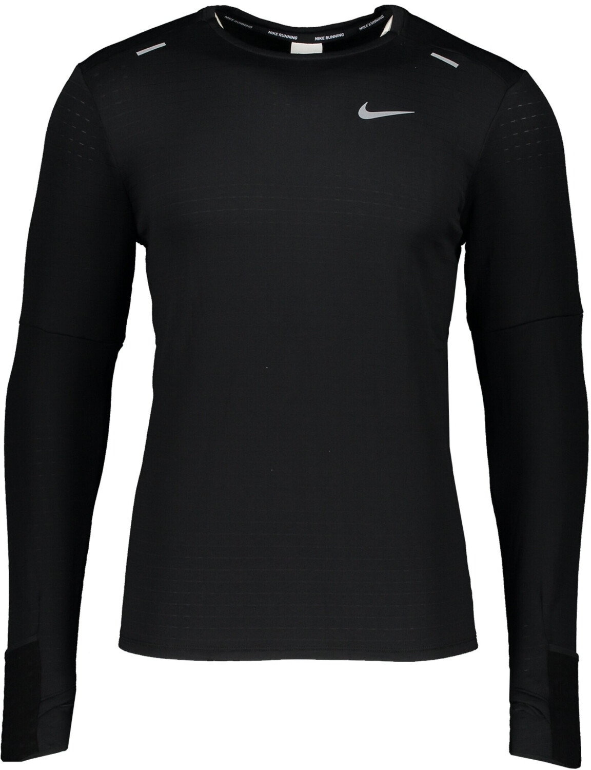 Nike therma clearance fit shirt