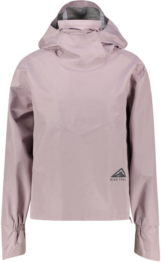 Buy Nike Gore Tex INFINIUM Running Jacket Woman DM7565 from 59.95 Today Best Deals on idealo