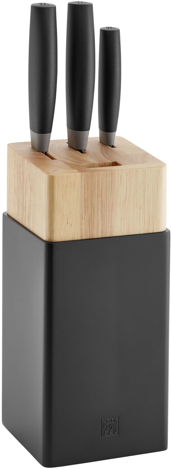ZWILLING Now S 4-teilig