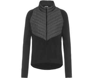 Buy Nike Therma-FIT Run Division Hybrid Running Jacket Woman (DD6468) from Â£38.00 (Today) â Best 