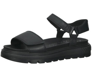 Amazon sandalias online timberland mujer
