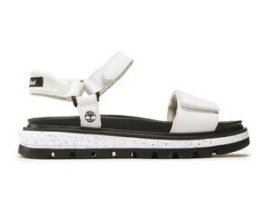 Amazon sandalias shop timberland mujer