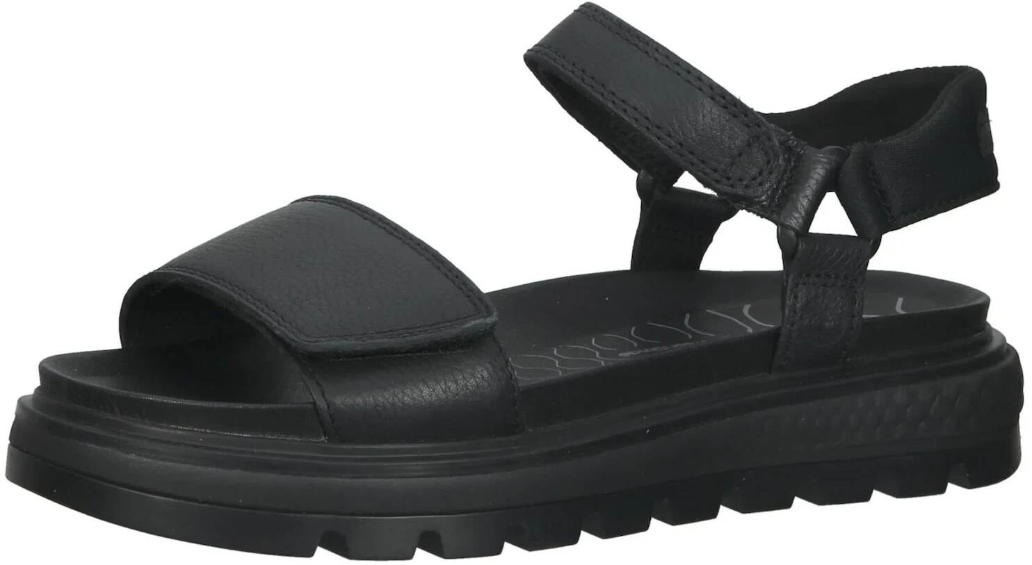 Sandalias timberland mujer amazon shop