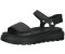 Timberland Ray City Ankle Strap Sandals