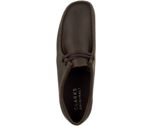 Gucci wallabees clearance