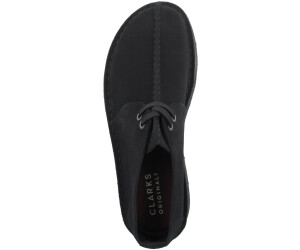 Black desert trek clarks deals