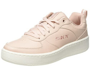 Skechers og 92 hombre rosas clearance