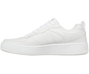 Skechers og hot sale 92 hombre