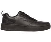 Skechers, Sport Court 92 Mens Trainers, Low Trainers