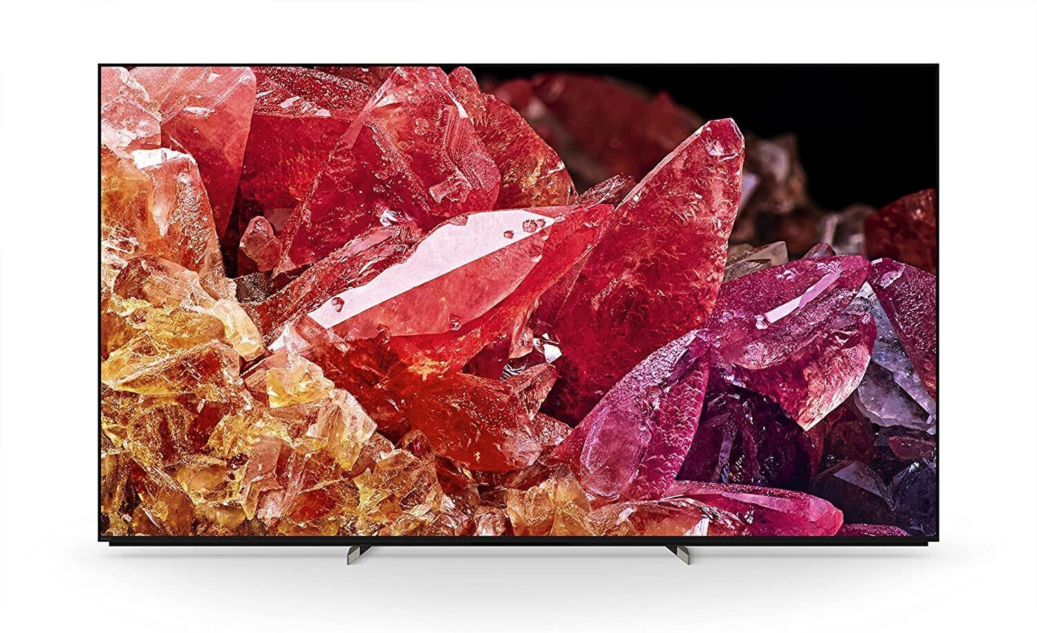 ソニー SONY 液晶テレビ BRAVIA(ブラビア) [75V型 /Bluetooth対応 /4K対応 /BS・CS 4Kチューナー内蔵  /YouTube対応] KJ-75X80L（標準設置無料） : 4548736148710 : コジマYahoo!店 - 通販 -  Yahoo!ショッピング