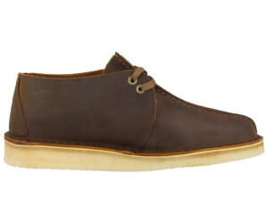 Clarks desert 2024 legend