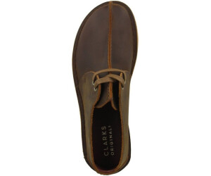 Desert trek beeswax hot sale