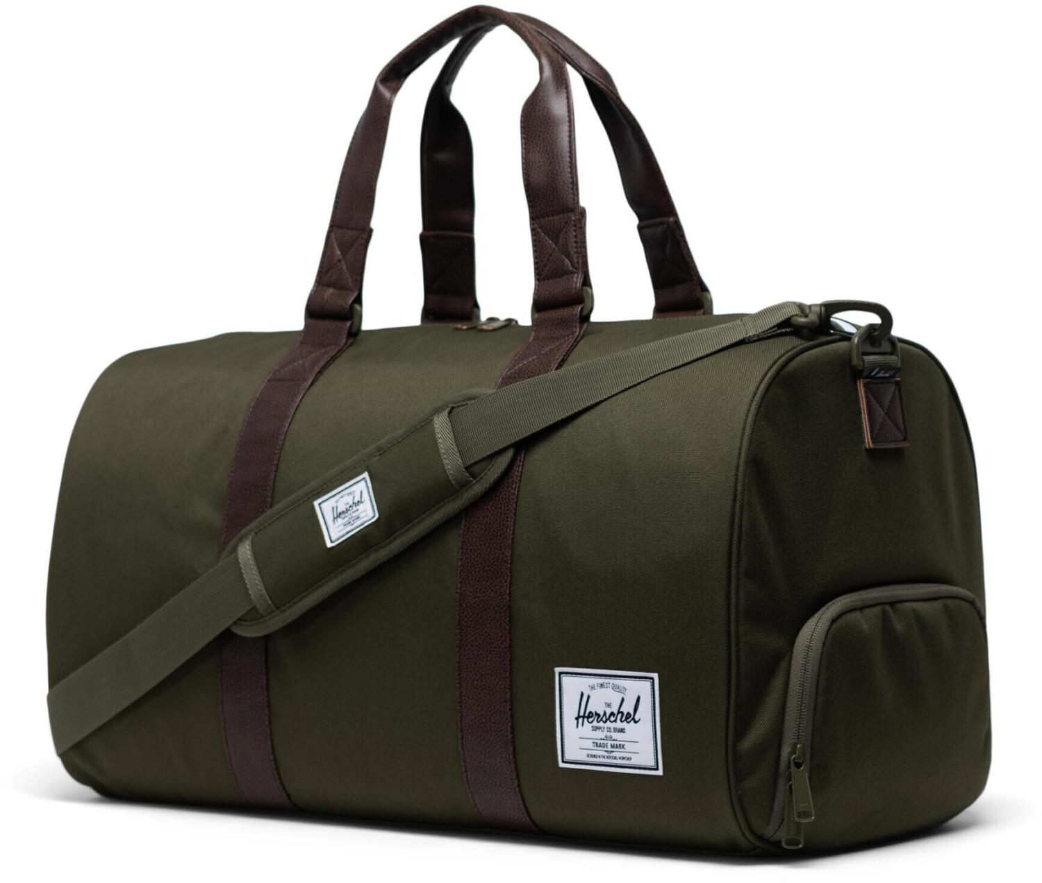 Herschel Novel Duffle 45L