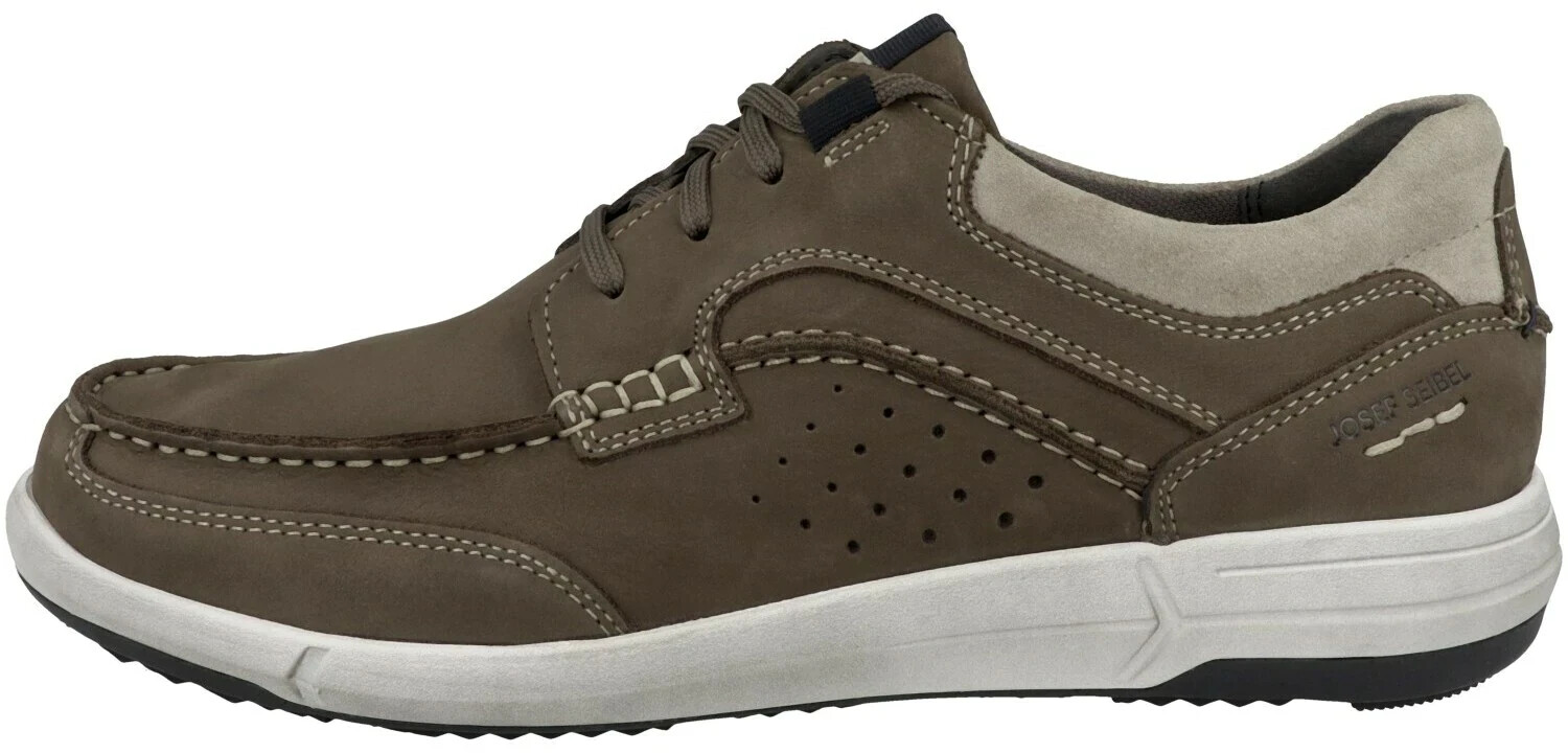 Buy Josef Seibel Enrico 25 from 97.99 Today Best Deals on