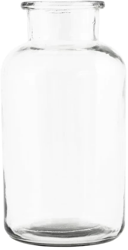 House Doctor Jar 20cm