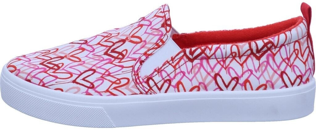 Skechers poppy 2025