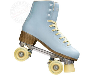roller skates from target