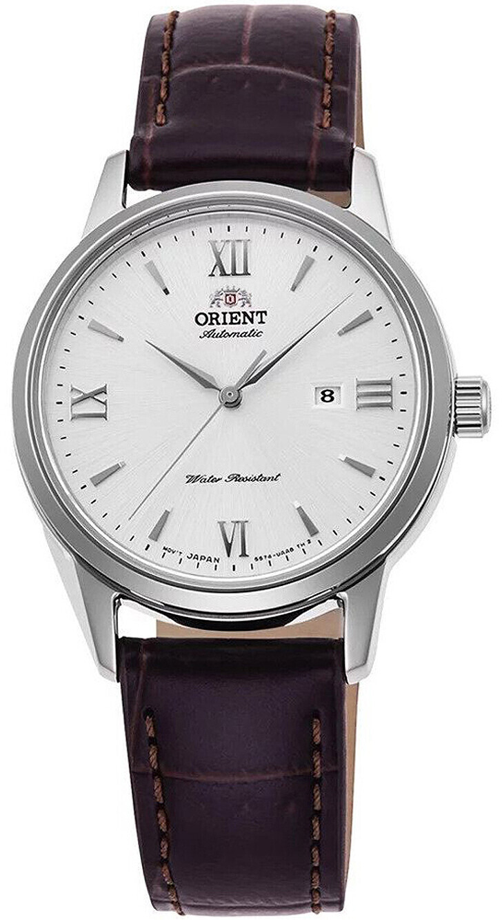 ORIENT Watch (RA-NR2005S10B)