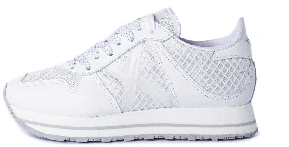 Munich Massana Sky white 4