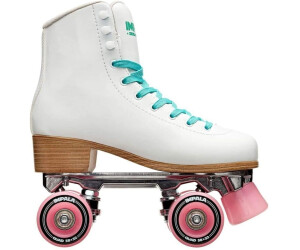 Meilleur roller quad 2025