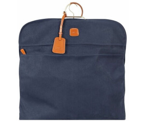 Bric s Milano Life Garment 68cm Bag ab 186 75 Preisvergleich bei idealo