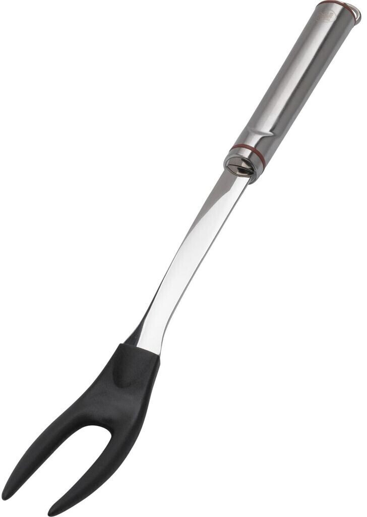 Sambonet 51597-37